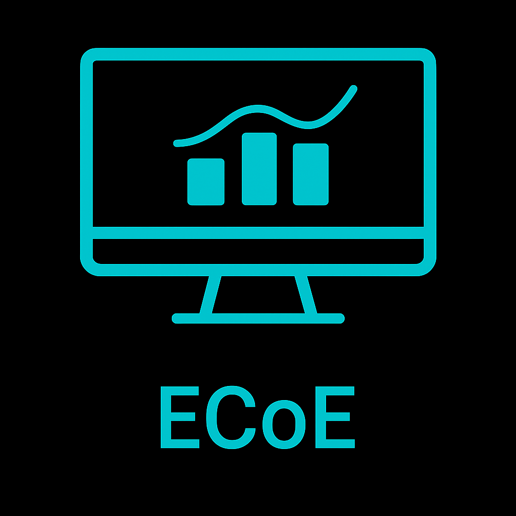 ECoE Database